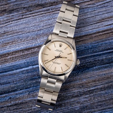 longevity of vintage rolex 1002|value of Rolex oyster perpetual.